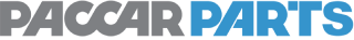 PACCAR parts