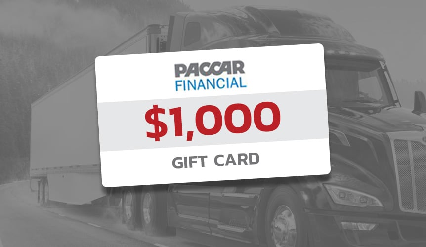 $1000 GIFT CARD FOR FIRST TIME BUYERS