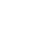 Finance Options