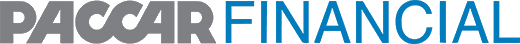 Paccar Financial