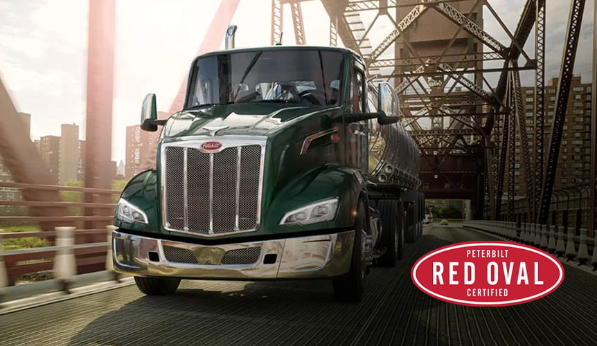 NEW EXTENDED VEHICLE WARRANTY OPTIONS